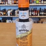 Angostura Angostura Orange Bitters 114ml