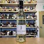 Giffard Giffard 'Ginger of the Indies' Ginger Liqueur 700ml 35%