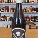 Dormilona 'Tinto',  Shiraz 750ml 12.5%