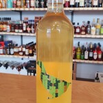 Joao Pato, 'Duckman White' White Blend 750ml 12.5%