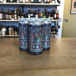 Phillips Brewing Co. 'Glitter Bomb' Hazy Pale Ale, Phillips 4x473ml 5.0%