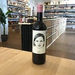 Gut Oggau Gut Oggau 'Winifred', Rosé 750ml 11%