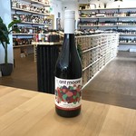 Ant Moore,  Pinot Noir 750ml 12.5%