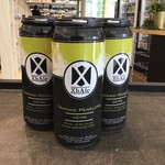Xhale Brewing 'Tripawd Penelope' NEIPA,  XHale 4x473ml 6.3%