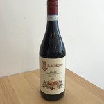 G.D. Vajra G.D. Vajra, Langhe Rosso 750ml 13.0%