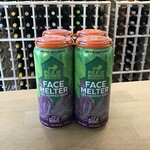 'Facemelter' Dry-Hopped Sour, Pile O' Bones 4x473ml 4.5%