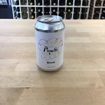 A Sunday In August A Sunday in August, Piquette Blanc 375ml 7.1%