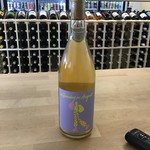A Sunday In August A Sunday in August, Gewurztraminer 750ml 13.8%
