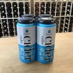 Tawse '100% Ontario' Apple Cider, Tawse 4x473ml 5.0%