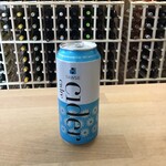 Tawse Apple Cider, Tawse 473ml 5.0%