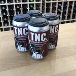 Passionfruit Hopped Cider, True North 4x355ml 6.5%