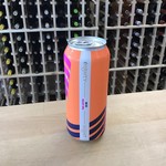 Eighty Eight 'Hi-fi' Hazy IPA, Eighty-Eight 473ml 6.7%