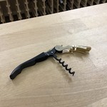 'Highlands Liquor' Pulltap's Corkscrew