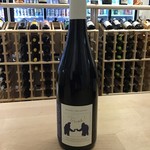 Domaine Breton,  'Trinch' Bourgueil (Cab Franc) 750ml 13.5%
