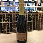 Lelarge-Pugeot, 'Tradition' Champagne 750ml 12.5%