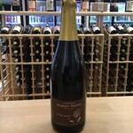 Lelarge-Pugeot, 'Cest Sucre' Champagne 750ml 12.0%