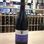 Tawse Tawse, 'Growers Blend' Cabernet Franc 750ml 13.5%