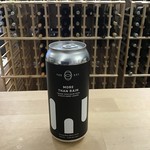 'More Than Rain' Czech Dark Lager, The Establishment 4x473ml 5.6% single