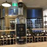 Gatsios, Tsipouro 700ml 40.0%