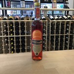 Wilfred's, Non-Alcoholic Apertif 500ml