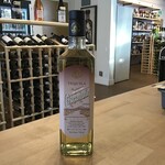 Cascahuin, Anejo Tequila 750ml 40.0%