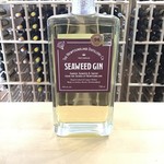 The Newfoundland Distillery Seaweed Gin, The Newfoundland Distillery 750ml 40.0%
