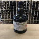 El Dorado El Dorado, Single Still Port Mourant Rum 750ml 40.0%