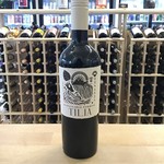 Bodegas Esmeralda Tilia Wines, Bonarda 750ml 13.5%