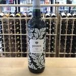 Protea Protea, Merlot 750ml 14.0%