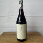 Tread Softly, Pinot Noir 750ml 11.3%