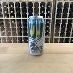 Blindman 'Long Shadows' IPA, Blindman 473ml 7.1%