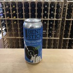 Bent Stick 'Swap the Hops' Single Hop Pale Ale, Bent Stick 473ml 5.0% single