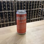 glutenberg Americal Pale Ale, Glutenberg 473ml 5.5%