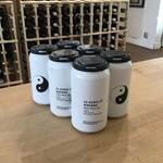 'Nirvana', 33 Acres 6x355ml 7.0%