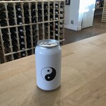 'Nirvana', 33 Acres 355ml 7.0%