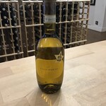 Villa Sparina, Gavi de Gavi 375ml 12.5%