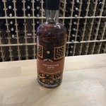 Collective Arts Collective Arts, Maple Barrel Aged Rum 750ml 45.0%