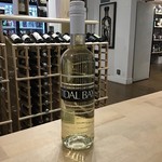 Benjamin Bridge Benjamin Bridge, 'Tidal Bay' Muscat Blanc/Chardonnay/Moscato 750ml 9.5%