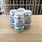 Fallentimber 'Honey Colada' Mead, Fallentimber 4x355ml 5.0%