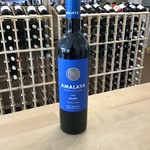 Colome Amalaya, Malbec 750ml 13.9%