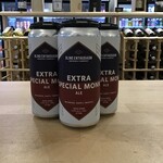 Blind Enthusiasm 'Extra Special Monk' Pale Ale, Blind Enthusiasm 4x473ml 4.9%