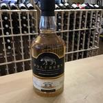 Wolfburn Wolfburn, 'Northland' SIngle Malt Scotch Whisky 750ml 46.0%
