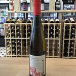 Redstone, 'Limestone Ridge' Riesling 750ml 11.0%