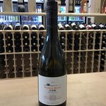 Paddy Borthwick, 'CPR' Pinot Gris, Riesling, Chardonnay 750ml 13.5%