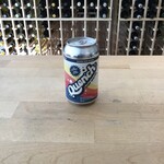 Cabin Brewing 'Super Hop Blend' Hop Water, Quench 0%