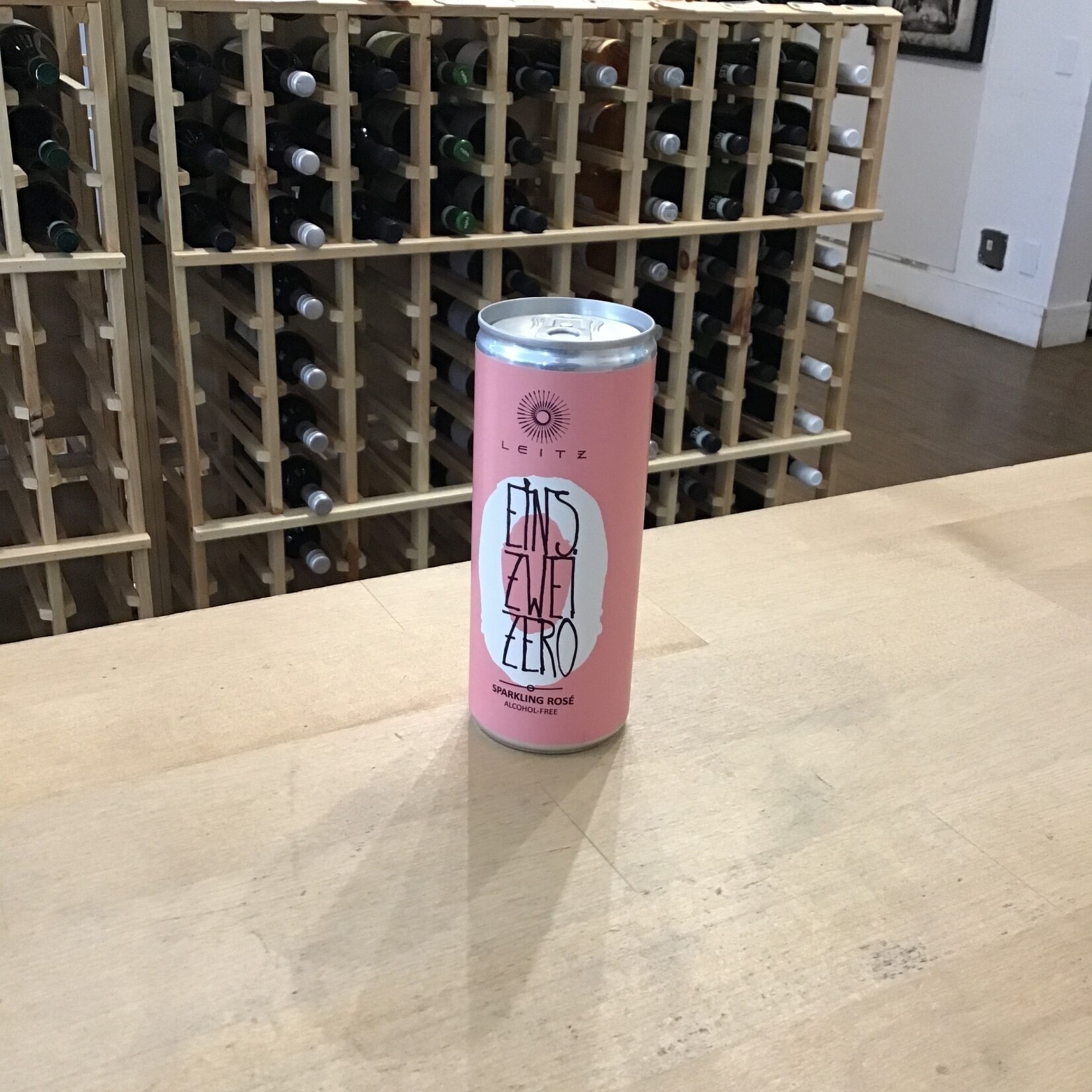 Leitz 'Sparkling Rose' 250ml