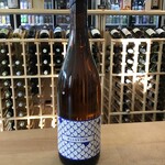 Unico Zelo 'Alluvium Fiano'  750ml 13.5%