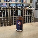 Above Average 'Coriander Liqueur' 375ml 30%