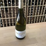 Bruno Lafon, 'Magellan' Chardonnay 750ml 13.0%