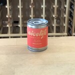 ‘Negroni’ NiceLife 100ml 25%